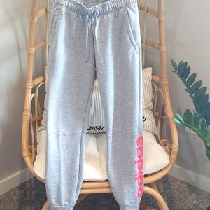 Adidas Joggers